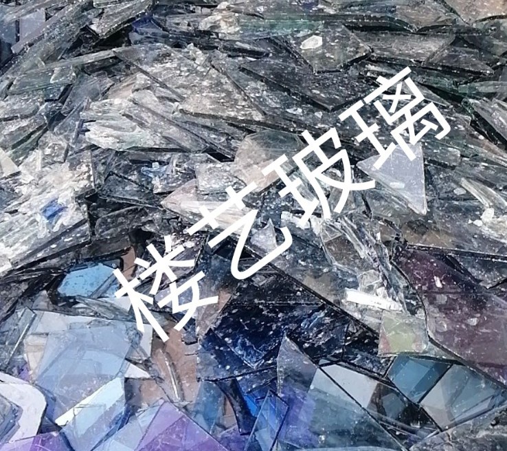 连云港楼艺玻璃回收